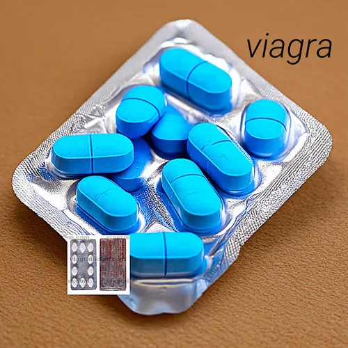 Precio del viagra en farmacias